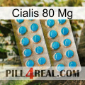 Cialis 80 Mg new08